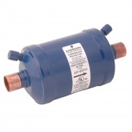 Фильтр на всасывание Alco Controls ASF-50 S9