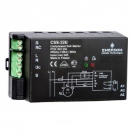 Устройство плавного пуска Alco Controls CSS-32U