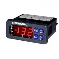 Контроллер Alco Controls EC2-512 Kit