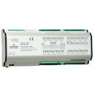 Контроллер Alco Controls EC3-751