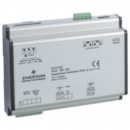 Контроллер управления перегревом Alco Controls EC3-X33 Kit