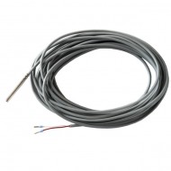 Датчик температуры Alco Controls ECN-S60