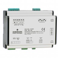 Контроллер управления перегревом Alco Controls EC3-X32 Kit