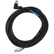 Кабель для ЭРВ Alco Controls EXV-M60