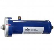 Корпус фильтра-осушителя разборного Alco Controls FDS-247