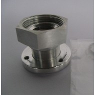 Адаптер Alco Controls OM0-CCE