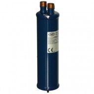Маслоотделитель Alco Controls OSH-407