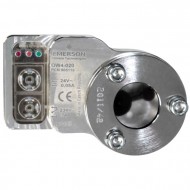 Регулятор уровня масла Alco Controls OW4-020