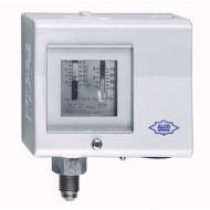 Реле давления Alco Controls PS1-B5A 4353300