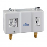 Реле давления Alco Controls PS2-G8U 4713427