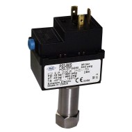 Реле давления Alco Controls PS3-W6S 40/33 715553