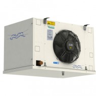Воздухоохладитель Alfa Laval CCEH251.1A