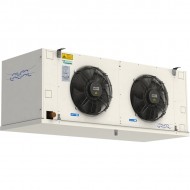 Воздухоохладитель Alfa Laval CCEH252.1A