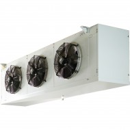 Воздухоохладитель Alfa Laval CCEH253.1A