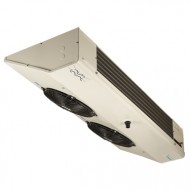 Воздухоохладитель Alfa Laval CSEH202BS4