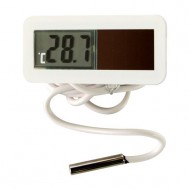 Термометр электронный Arthermo 24W Solar Celar