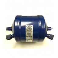 Фильтр-осушитель на всасывание Alco Controls ASD-50 S9