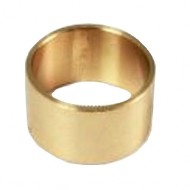 Втулка подшипника Bitzer 31110407