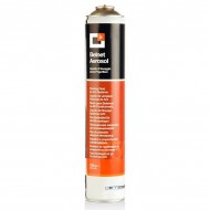 Промывочная жидкость Errecom Belnet Aerosol TR1009.YW.M1