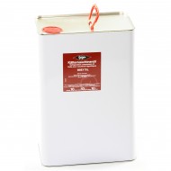 Синтетическое масло Bitzer BSE 170L 10л