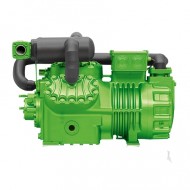 Компрессор холодильный Bitzer S6H-20.2Y