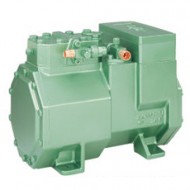 Компрессор холодильный Bitzer 2FC-2.2Y