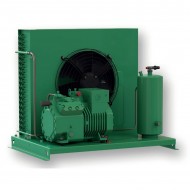 Холодильный агрегат Bitzer AA-BK-124/4BES-9Y