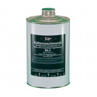 Полусинтетическое масло Bitzer B 5.2 1л
