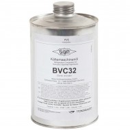 Синтетическое масло Bitzer BVC 32 1л