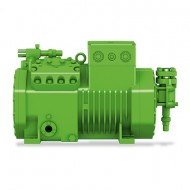 Компрессор холодильный Bitzer 4BES-9Y