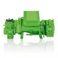 Компрессор холодильный Bitzer HSK 8551-110