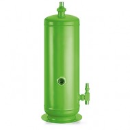 Жидкостный ресивер Bitzer FS36