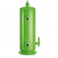 Жидкостный ресивер Bitzer FS152