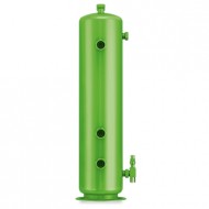Жидкостный ресивер Bitzer FS126P