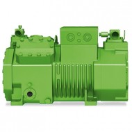 Компрессор холодильный Bitzer 2FSL-4K