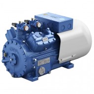 Компрессор холодильный Bock HAX44e/475-4