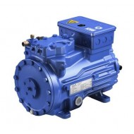 Компрессор холодильный Bock HGX22e/125-4