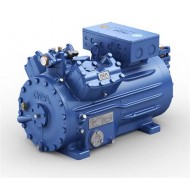 Компрессор холодильный Bock HGX44e/475-4