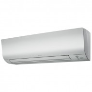 Кондиционер Daikin Perfera FTXM20N/RXM20N9