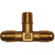 Тройник Castel 7330/332