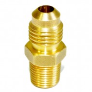 Соединитель Castel 7140/21
