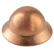 Заглушка Castel 7560/5