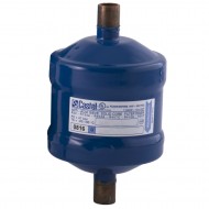 Фильтр-осушитель Castel DF241/7S