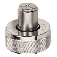 Насадка для расширения труб Shine Year CH - 1000E - 1 3/8"