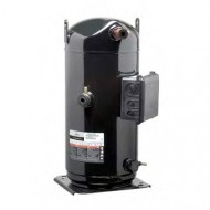 Компрессор Copeland ZP180KCE TWD 922