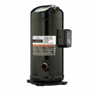 Компрессор Copeland ZR19M3E TWD 961