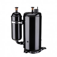 Компрессор GMCC PH150X1C-4DZDE3