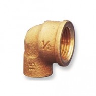Уголок IBP Group 4090g 18 мм х 3/4" 90°