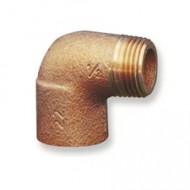 Уголок IBP Group 4092g 18 мм х 1/2" 90°