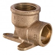 Уголок IBP Group 4471g 15 мм х 1/2" 90°